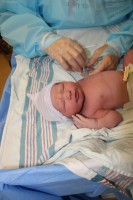 /album/births/embry-5-17-68-jpg/